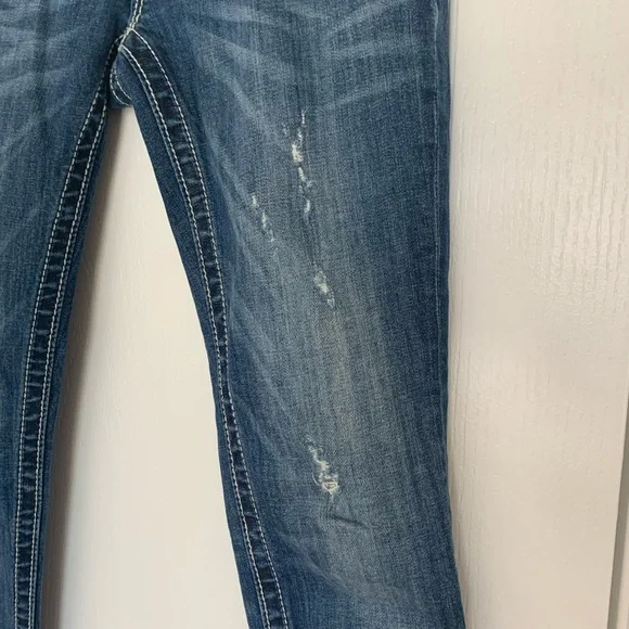 Miss Me Jeans - Picture 3 of 12